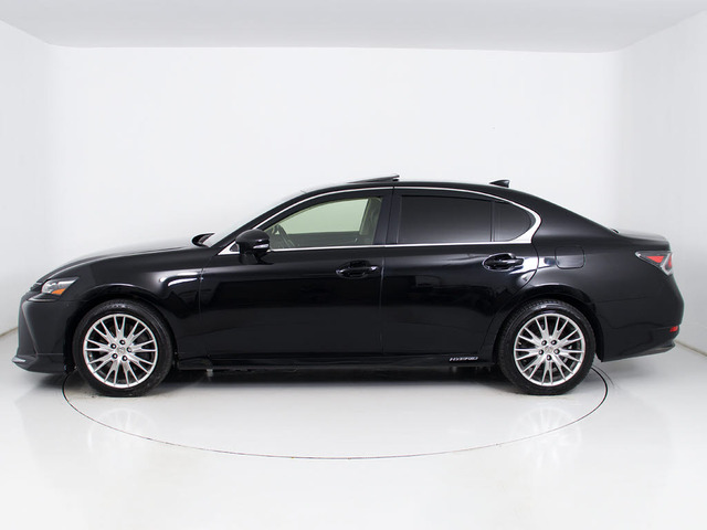 �T�C�h�r���[�Ō�����܂��B�Y��Ȏԗ��ł��邱�Ƃ��������肢�������邩�Ƒ����܂��B