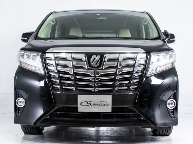 ���S�̂��x�����V�X�e��!�ƊE���̎d�g�݂ɂ�胊�X�N�[��!!