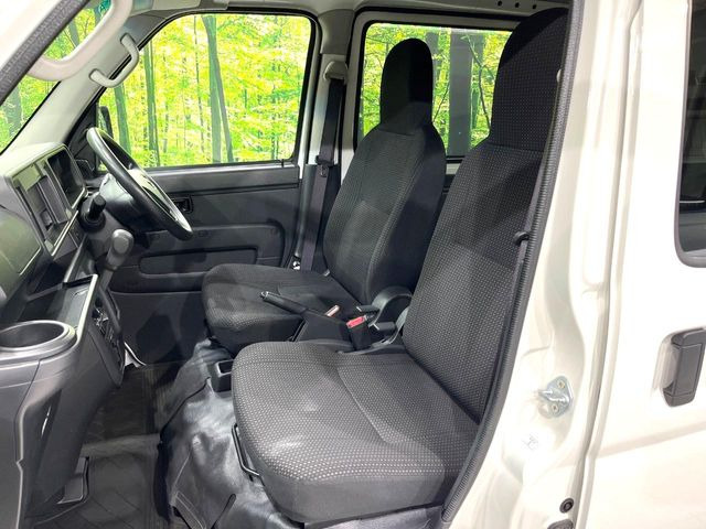 �^�]�ȃV�[�g���͎g�p�������Ȃ��A�ǍD�ȏ�ԂƂȂ��Ă��܂��B���J�Ɏg���Ă������Ƃ��悭�킩��܂��ˁB