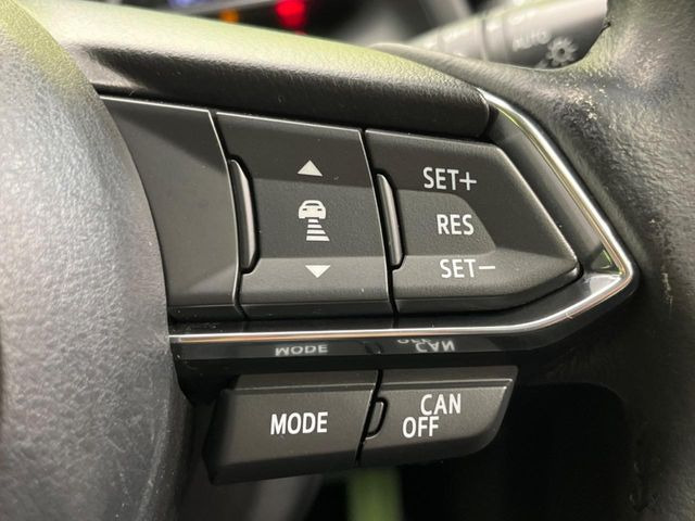 �y�}�c�_�E���[�_�[�N���[�Y�R���g���[���z�������H�ł̒��������s���y��!�����ő��x��ۂN���[�Y�R���g���[�����A�Փˌy���V�X�e���ƘA�g���A�O���̎ԗ������m���ĎԊԂ�ۂ悤�ɑ��x���߂��Ă���܂�!!