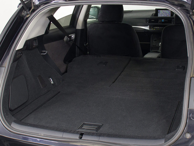 �ԓ����L�X!�V�[�g���̏�Ԃ�������������A�ǍD�ł�!�I�]���ɂ�鏜�ۏ��L�������Ă���܂��B