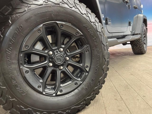 ��17�C���`�A���~�z�C�[��:�A���ԂȂ�ł͂̑�z����������x����z�C�[���Ƒ����ł�!���{�Ԃ̑���Ɋ���Ă�����ɂ����Б̊����Ē��������قǁA�������x���ł܂Ƃ܂��Ă��܂�!