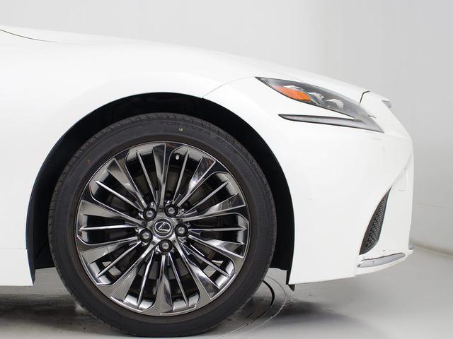 �m�C�Y���_�N�V�����@�\�t���I�v�V�����X�p�b�^�����O20�C���`����!�A���~�z�C�[���̕ύX���\�ł�!���q�l�̂��D�݂�1����쐬�\�ƂȂ�܂�!���ڍׂ̓X�^�b�t�܂ł��q�˂��������B