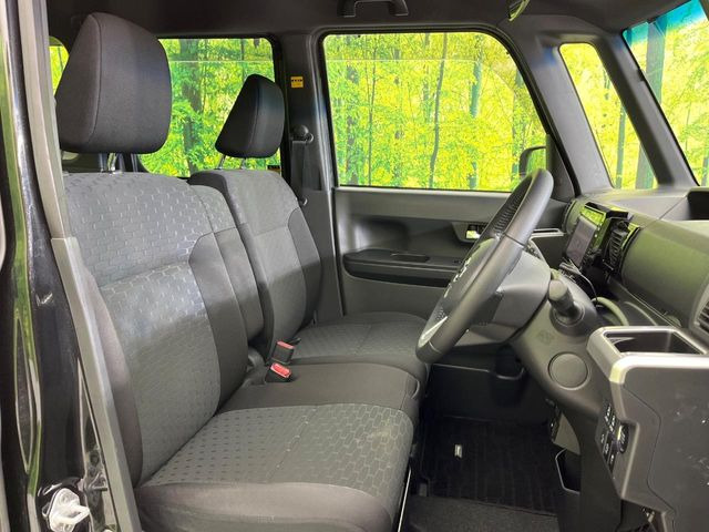 �^�]�ȃV�[�g���͎g�p�������Ȃ��A�ǍD�ȏ�ԂƂȂ��Ă��܂��B���J�Ɏg���Ă������Ƃ��悭�킩��܂��ˁB