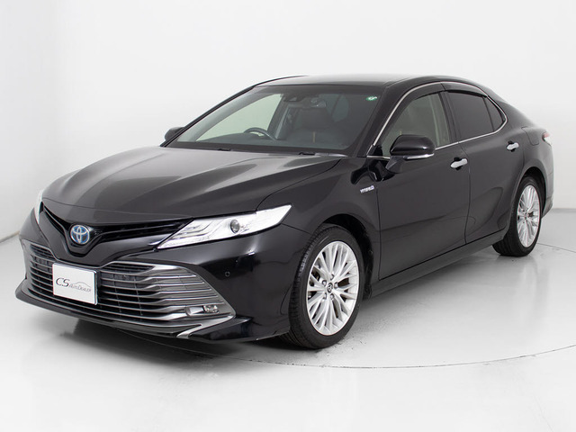 �J�X�^���̂�����������܂�!!���A���~�z�C�[�����G�A���p�[�c�����[�_�E�����i���ɂď���܂�!���[���ɑg�ݍ��ގ����o���܂�!���v�]����������������!