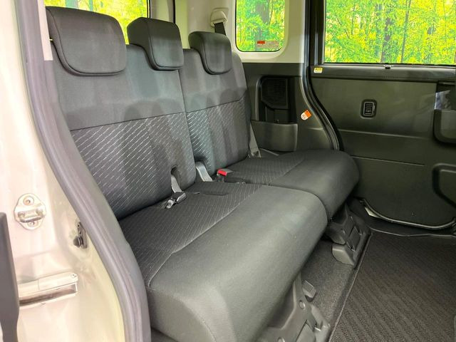 �㕔���Ȃ��C�ɂȂ�悤�ȃL�Y�E�����ւ��蓙�A�傫�ȃ_���[�W�͂Ȃ��A�ǍD�ȏ�Ԃł��B