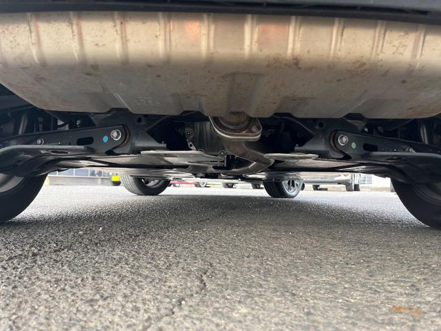 ����肪���ꂢ�Ȃ����ɁA�h�K���H�̎{�H���I�X�X���B�~��n��͂������A���ݕ��ɂ��Z���̕���A��Ń}�����E�E�B���^�[�X�|�[�c���������ɂ��D�]���������Ă���܂��B