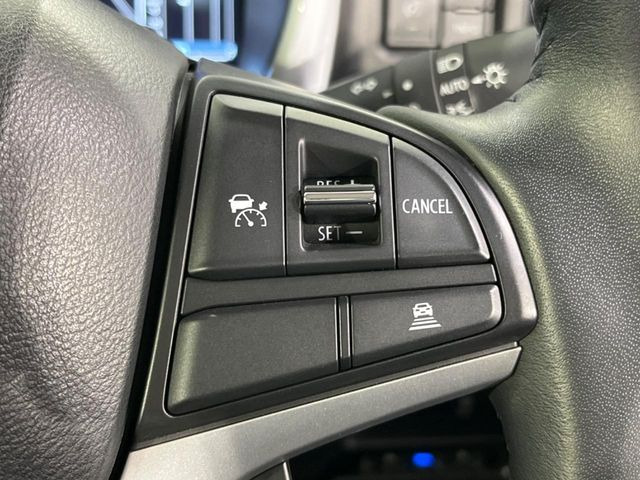 �y�A�_�v�e�B�u�N���[�Y�R���g���[���z�������H�ł̒��������s���y��!!�����ő��x��ۂN���[�Y�R���g���[�����A�Փˌy���V�X�e���ƘA�g���A�O���̎ԗ������m���ĎԊԂ�ۂ悤�ɑ��x���߂��Ă���܂�!!