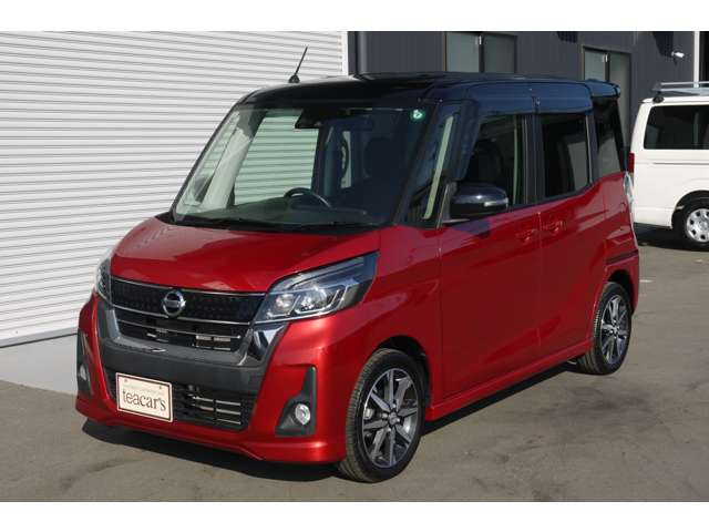 �e��I�[�g���[��!����0�~OK!�ő�96��܂ł����p���������܂��B���O�̂��q�l���R���\�ł�!�����k���������B