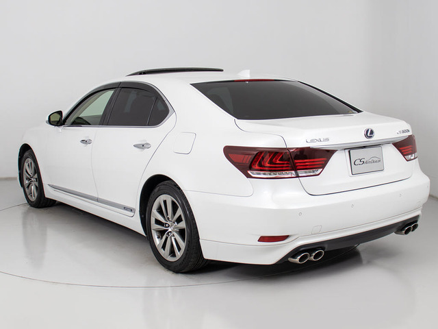 ���f���X�^�G�A��&�}�t���[����������Ă��܂�!���D�݂͂������ł���?���t���Ă���f�U�C���ȊO�ɂ��A�e�u�����h�̃G�A�����i���ɂĂ���t���o���܂�!���A�G�A�����O���ăm�[�}����Ԃɂ��鎖���o���܂�!!