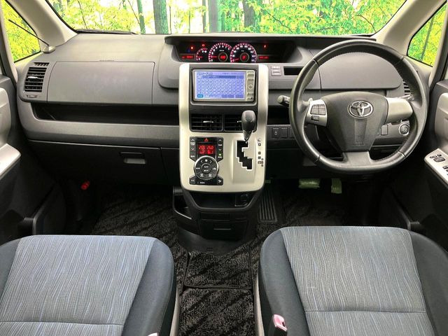 �O���[�v���݌ɐ���30,000��!!�S���̌n��X���烁�[�J�[�E�Ԏ��킸���Љ�o����̂ŁA���Ȃ��Ƀs�b�^���̂��Ԃ�������͂��ł���܂��͂��₢���킹��������