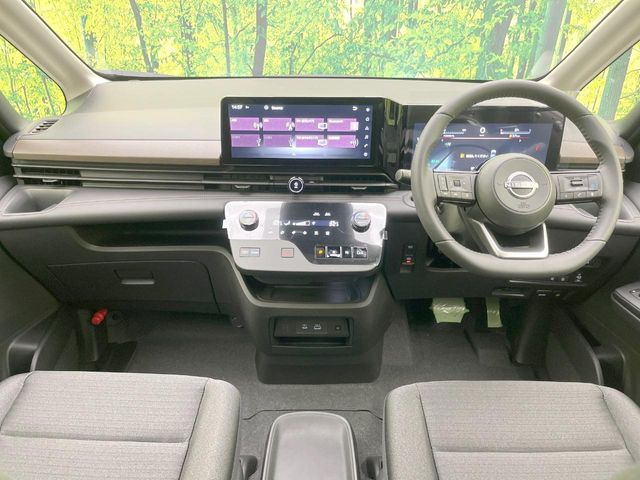 �O���[�v���݌ɐ���30,000��!!�S���̌n��X���烁�[�J�[�E�Ԏ��킸���Љ�o����̂ŁA���Ȃ��Ƀs�b�^���̂��Ԃ�������͂��ł���܂��͂��₢���킹��������