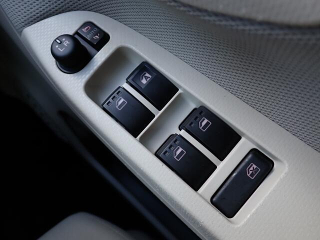 �d���i�[�h�A�~���[�A�S�ȃp���[�E�B���h�[�d�l�ł��B