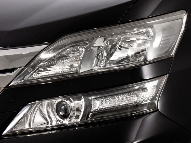 �I�[�g���[���Ɋւ��邲�s���A���s���_�A�Ȃ�ł������k������!���ё���!