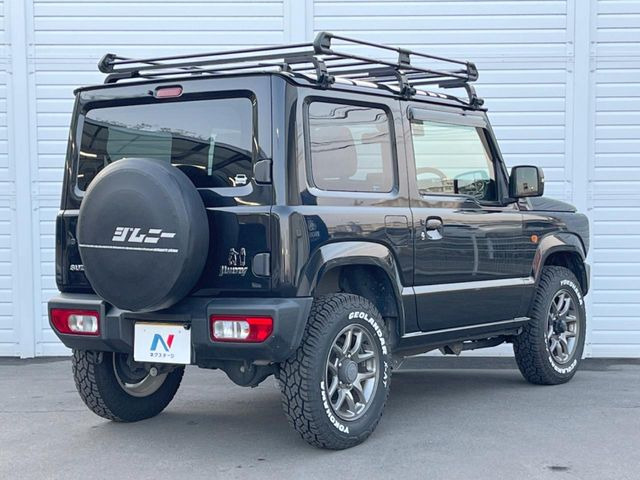 ���S���̃l�N�X�e�[�W���炨���񂹂��\��!�����̓X�܂ɓW�����Ă���N���}���C�ɂȂ�ꍇ���A�Ŋ��̓X�܂ł��������������Ƃ��\�ł�!���񎄂����ɗv�]������������������!���ʓr��p