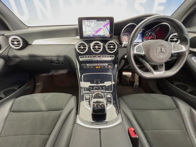 �A���ԃO���[�v���݌ɐ���2,000��!�S���̌n��X���烁�[�J�[�E�Ԏ��킸���Љ�o����̂ŁA���Ȃ��Ƀs�b�^���̂��Ԃ�������͂��ł���܂��͂��₢���킹��������