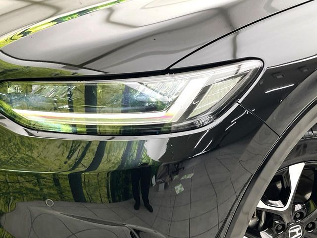 �yLED�w�b�h���C�g�z���V����ԑ��s�����ǍD�Ȏ��E���m�ۂ����S���ĉ^�]�ł��鍂�P�xLED�w�b�h���C�g�𑕔�!�_�����x�������A����d�͂��}�����Ă��܂��B