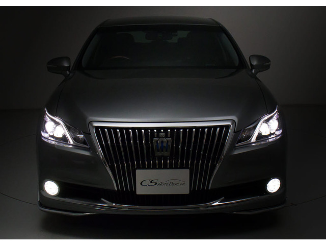 �����ʃJ���[ �}���K�����X�^�[���O���[���^���b�N���̉��[���P���������͋C����ϐl�C�Ȃ��F�ƂȂ��Ă���܂�!!