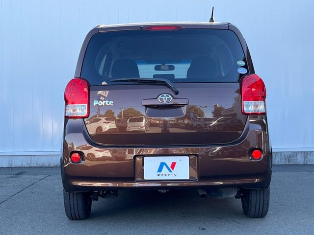 ���S�̍Œ�10�N�E���s�������ۏ�(�L��)�����p�ӁB�ۏؓ��e���[���͂������A�����_��&�I�C��������A�N�����x�̑S���E24���ԃ��[�h�T�[�r�X���t�т���Ă���܂��̂ł����S�������B