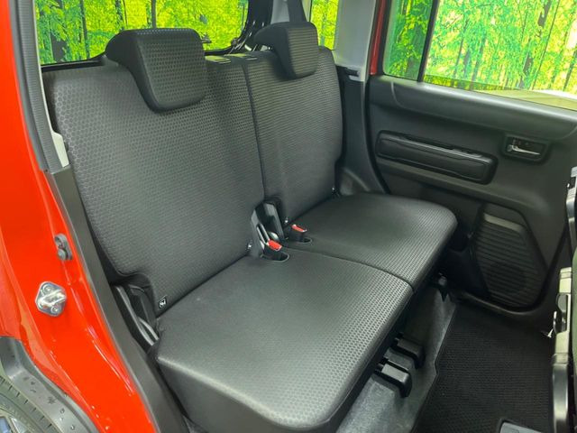 ���N���[���ȏ�Ԃ��L�[�v���������q�l�ɂ́w�i�m�]�[���R�[�g�x����������!�R���i�E�C���X�΍��A���ہE���L�Ɍ��ʂ𔭊��������̕��ɂ��D�]���������Ă���܂��B