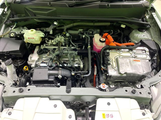 �e�؁E���J�Ȑ�僁�J�j�b�N�X�^�b�t������!�E�Ԍ��E�_�������E���̓��̏C���ȂǃA�t�^�[�T�[�r�X�����S�B���Ԃ̃J�X�^�}�C�Y���l�N�X�e�[�W�̃T�[�r�X�X�^�b�t�܂ł����k��������!