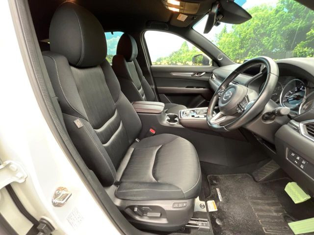 �^�]�ȃV�[�g���͎g�p�������Ȃ��A�ǍD�ȏ�ԂƂȂ��Ă��܂��B���J�Ɏg���Ă������Ƃ��悭�킩��܂��ˁB