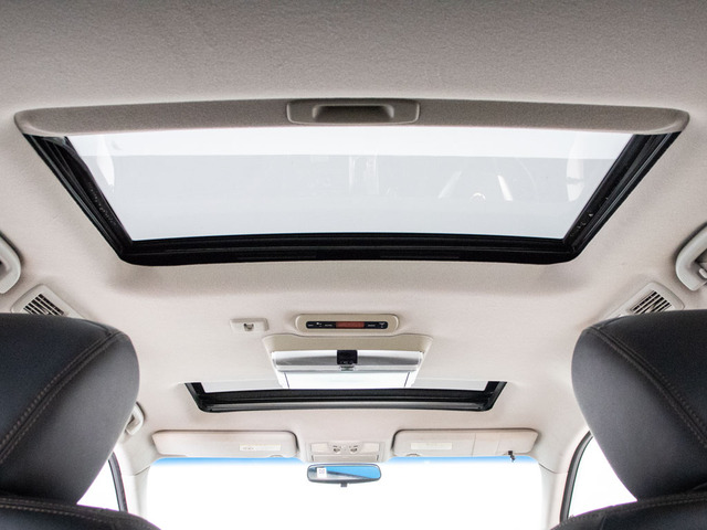 ���T�����[�t��&zwnj;�l�C�����̃T�����[�t����!�J���I�ȋ�Ԃ����y���݂��������܂�!