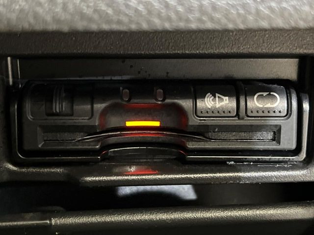 �yETC�z�������H�̗��������X�g���X�Ȃ��ʉ�!�b��̃X�|�b�g��T�[�r�X�G���A�ɑ����u�X�}�[�gIC�v���p���͕K�{�̃A�C�e���ł��B���X�ŃZ�b�g�A�b�v�����{�A���[�ԓ������炷���ɂ����p���������܂�!