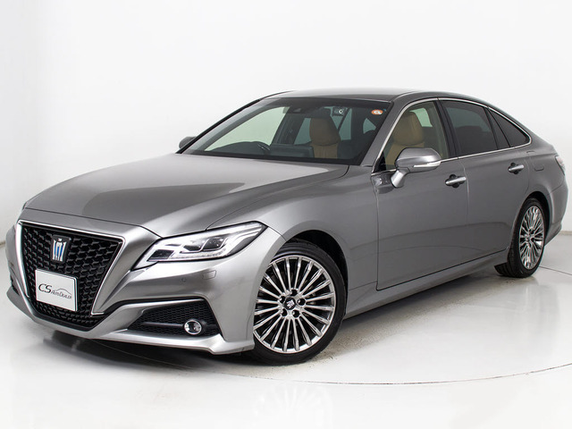 ������^����J���[ �v���V���X���^�����O���[���^���b�N���̉��[���P���������͋C����ϐl�C�Ȃ��F�ƂȂ��Ă���܂�!!