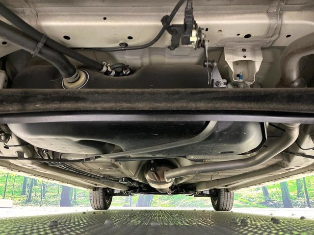 ����肪���ꂢ�Ȃ����ɁA�h�K���H�̎{�H���I�X�X���B�~��n��͂������A���ݕ��ɂ��Z���̕���A��Ń}�����E�E�B���^�[�X�|�[�c���������ɂ��D�]���������Ă���܂��B