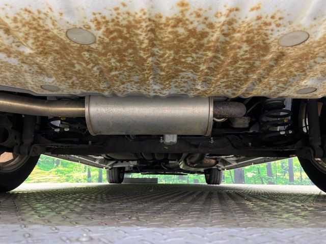 ����肪���ꂢ�Ȃ����ɁA�h�K���H�̎{�H���I�X�X���B�~��n��͂������A���ݕ��ɂ��Z���̕���A��Ń}�����E�E�B���^�[�X�|�[�c���������ɂ��D�]���������Ă���܂��B