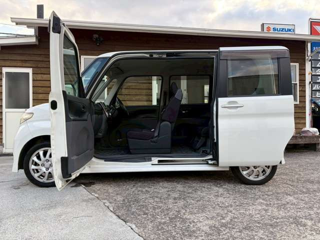 �����d�b�ł̂��₢���킹�͖����d�b�y0078-6003-685042�z�������p����������