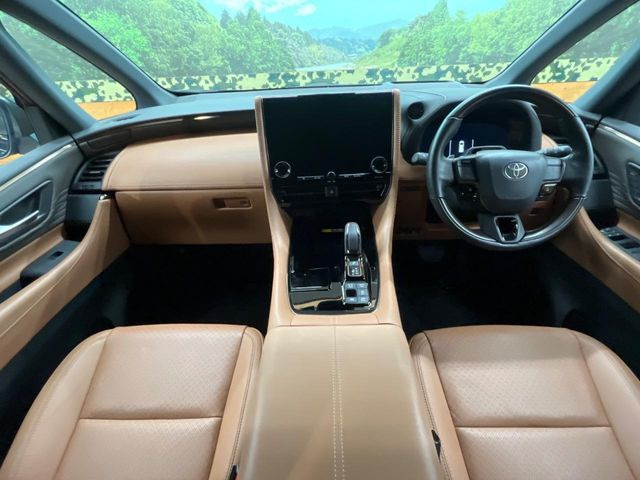 �O���[�v���݌ɐ���30,000��!!�S���̌n��X���烁�[�J�[�E�Ԏ��킸���Љ�o����̂ŁA���Ȃ��Ƀs�b�^���̂��Ԃ�������͂��ł���܂��͂��₢���킹��������