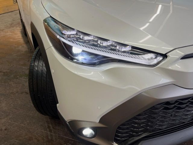 �yLED�w�b�h���C�g�z���V����ԑ��s�����ǍD�Ȏ��E���m�ۂ����S���ĉ^�]�ł��鍂�P�xLED�w�b�h���C�g�𑕔�!�_�����x�������A����d�͂��}�����Ă��܂��B