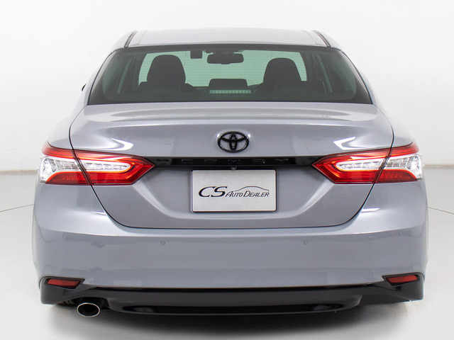 �N���A�����X�\�i�[���t���Ă��܂�!�t�����g&���A�ɃZ���T�[������A��Q���ɋ߂Â��ƌx��������h���C�o�[�ւ��m�点!�������֗��Ȑl�C�����ł�!!