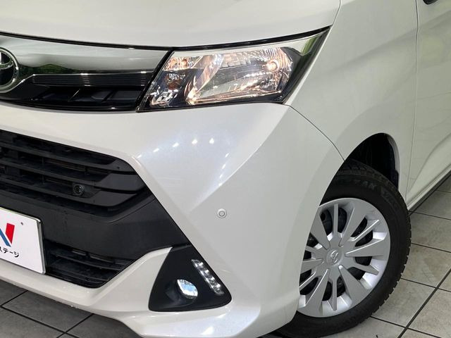 ��Ԃ�r�V���ɂ��ǍD�Ȏ��E�ň��S�ȑ��s������]�������ɂ́y���P�xLED�w�b�h���C�g�z�̎�t����������!�����̂��q�l�ɂ��D�]���������Ă���܂���