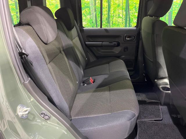 �㕔���Ȃ��C�ɂȂ�悤�ȃL�Y�E�����ւ��蓙�A�傫�ȃ_���[�W�͂Ȃ��A�ǍD�ȏ�Ԃł��B