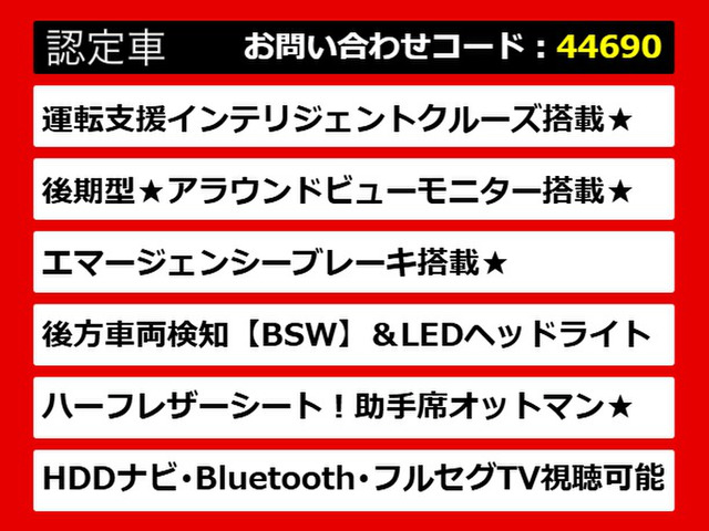 ���Y�t�[�K�A���Y�t�[�K�n�C�u���b�h�A�t�[�K�A�t�[�K�n�C�u���b�h�AY51�t�[�K�AY51�n�t�[�K�A�t�[�KY51�A�t�[�KY51�n�A�C���t�B�j�e�B�t�[�K�A�C���t�B�j�e�B�t�[�K�n�C�u���b�h ���p�ӂ��Ă���܂�!