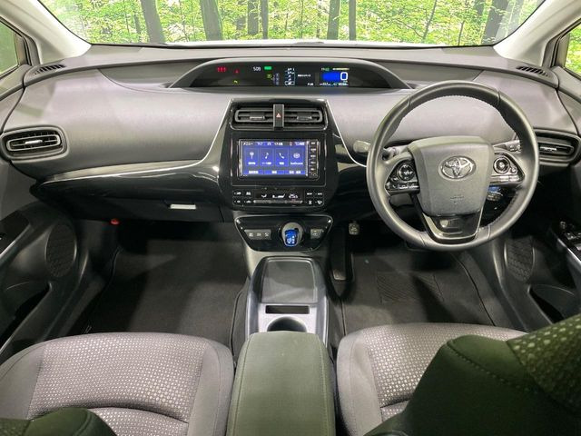 �����^�A�b�v �O���[�v���݌ɐ���30,000��!!�S���̌n��X���烁�[�J�[�E�Ԏ��킸���Љ�o����̂ŁA���Ȃ��Ƀs�b�^���̂��Ԃ�������͂��ł���܂��͂��₢���킹��������