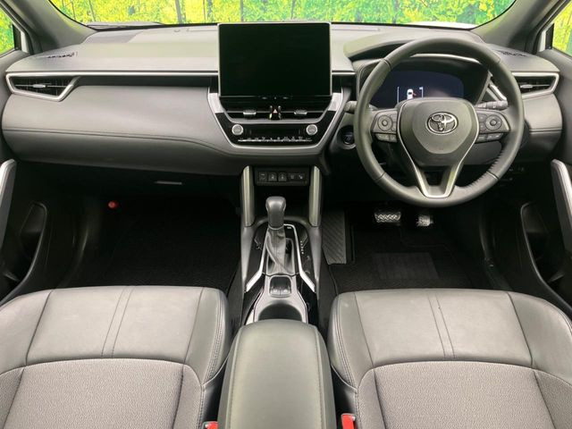 �����^�A�b�v �O���[�v���݌ɐ���30,000��!!�S���̌n��X���烁�[�J�[�E�Ԏ��킸���Љ�o����̂ŁA���Ȃ��Ƀs�b�^���̂��Ԃ�������͂��ł���܂��͂��₢���킹��������