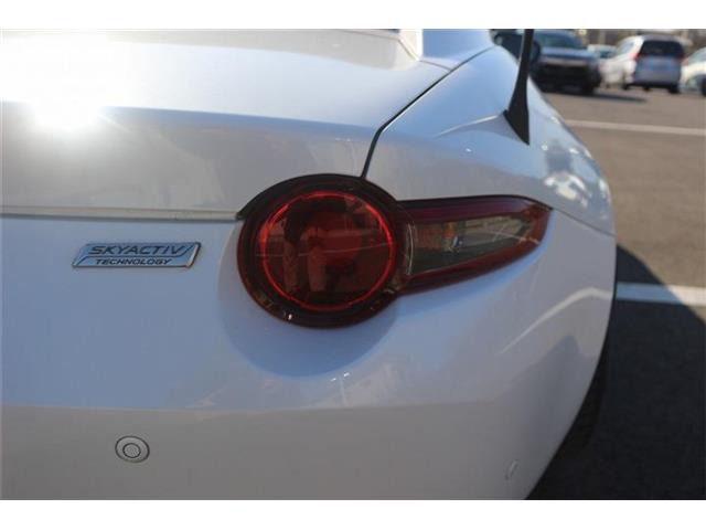 ���Ǝҗl�ւ̔̔��͂��f�肳���Ă��������܂��B �Ԍ������ԗ��̏ꍇ�́A�Ԍ����擾�������x�������z�ŕ\�����Ă���܂��B