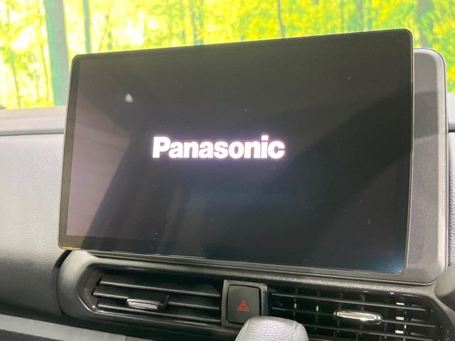 �y�i�r�Q�[�V�����z�g���₷���i�r�ŖړI�n�܂ł�������ē����Ă���܂��B�e��I�[�f�B�I�Đ��@�\���[�����Ă���A���Ԃ̉^�]������Ɋy�����Ȃ�܂�!!