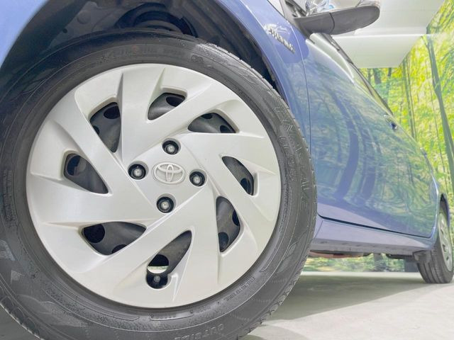 �y����15�C���`�X�`�[���z�C�[���z�l�N�X�e�[�W�ł́w�ЊO�A���~�z�C�[���x���D�]������!�L���u�����h���炨�l�ł��ȃA���~�܂ŕ��L������Ēv���܂���X�^�b�h���X�^�C������舵���Ă���܂��̂ł��C��������!