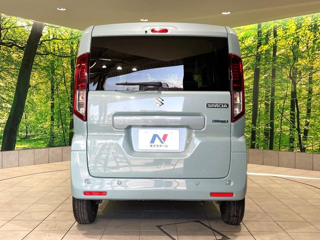 ���S�̍Œ�10�N�E���s�������ۏ�(�L��)�����p�ӁB�ۏؓ��e���[���͂������A�����_��&�I�C��������A�N�����x�̑S���E24���ԃ��[�h�T�[�r�X���t�т���Ă���܂��̂ł����S�������B