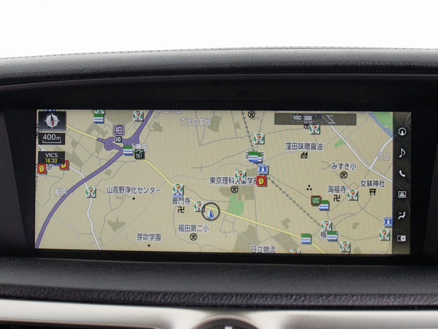 �����[�J�[�����̑S���SD�}���`����������Ă��܂�!������ȒP!���₷��!���������炱���̎g���₷��!�n�}���̍X�V���o���܂��̂ň��S���Ă��g�������܂�!!