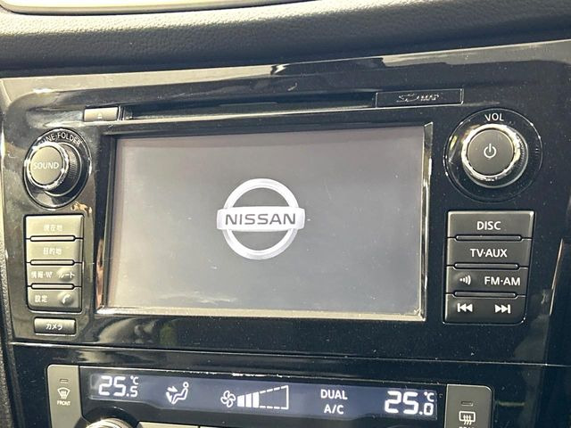 �y�����i�r�z�l�C�̏����i�r�𑕔��B�I�[�f�B�I�@�\���[�����Ă���ABluetooth�ڑ�����΂������̃X�}�z��MP3�v���C���[�̉��y���Đ��\!�����̉^�]������Ɋy�����Ȃ�܂�!!