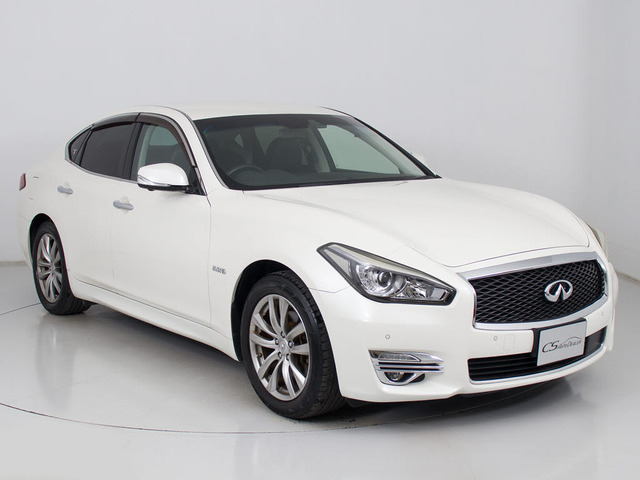 �K���X�n�{�f�B�R�[�e�B���O���{�H�\�ł�!���n��肩�炱�����h���ʂ̉���P�������߂������햌�œh���ʂ����܂�!