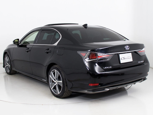 ���I�ȃ��A�r���[�Ō�����܂��B�����ȘȂ܂��͍����ԂȂ�ł͂ł��B