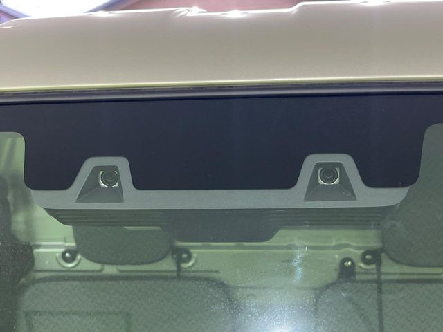 �y�X�Y�L �Z�[�t�e�B�T�|�[�g�z���s���ɑO���̎ԗ�����F�����A�Փ˂������Ȏ��͌x��ƃu���[�L�ŏՓˉ���Ɣ�Q�y�����A�V�X�g�B�����S�Ƀh���C�u�����y���݂��������܂��B