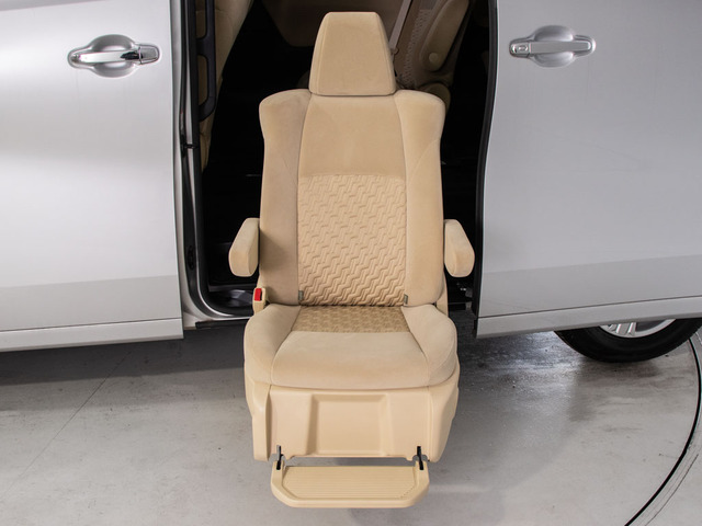 ���Ȃ����~���邱�Ƃɂ��A������̕��⑫�̕s���R�ȕ��ł����S���ď�~���鎖���\�ł�!